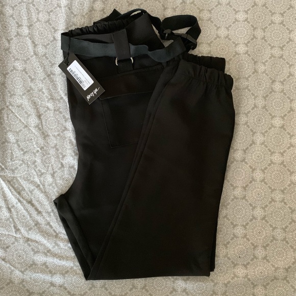Nasty Gal pant - Picture 2 of 4